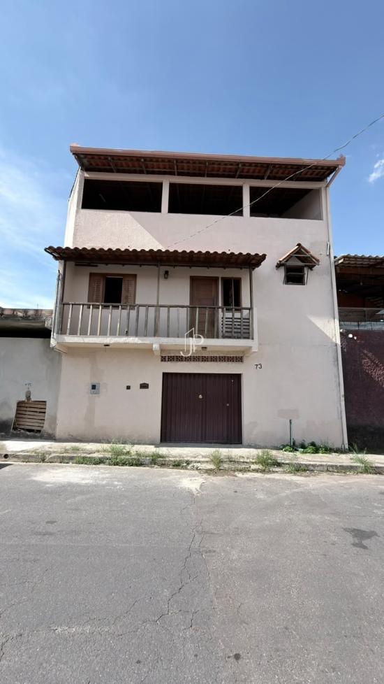casa-venda-imbirucu-betim-mg-1149236