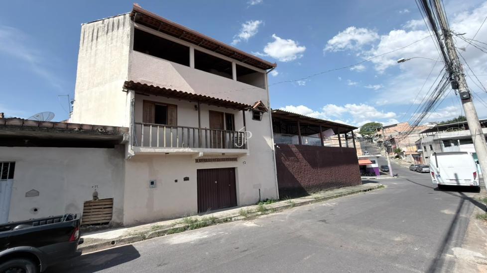 casa-venda-imbirucu-betim-mg-1149237