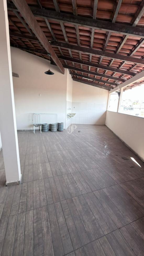 casa-venda-imbirucu-betim-mg-1149246