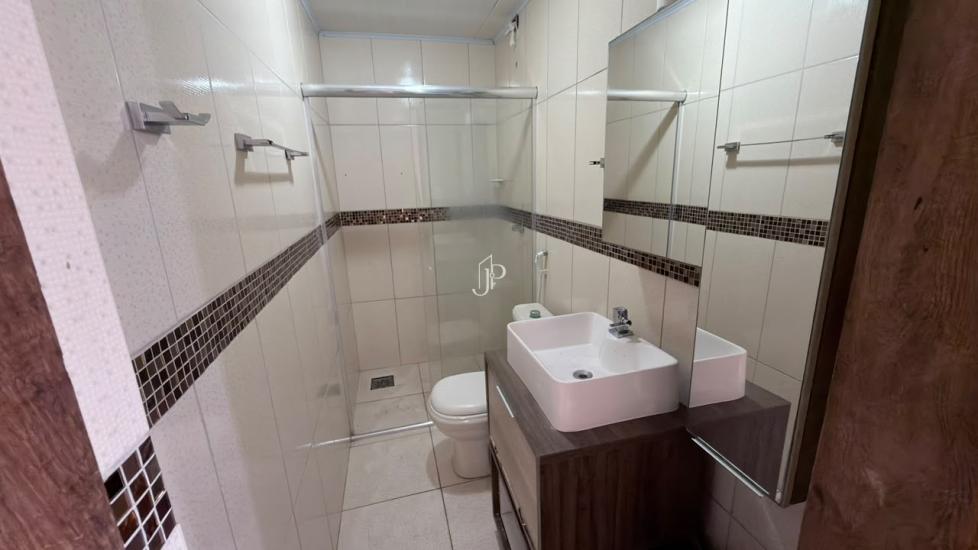 casa-venda-imbirucu-betim-mg-1149247