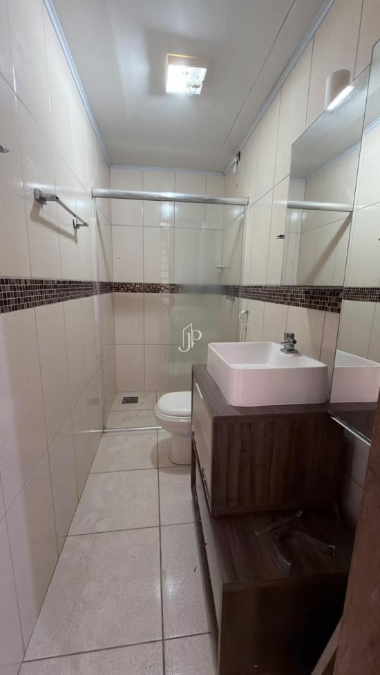 casa-venda-imbirucu-betim-mg-1149248