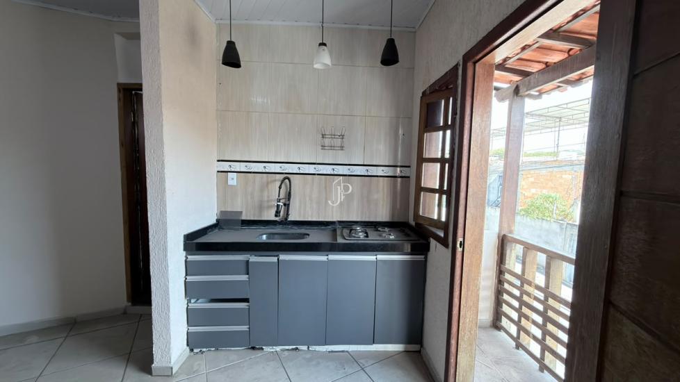 casa-venda-imbirucu-betim-mg-1149249