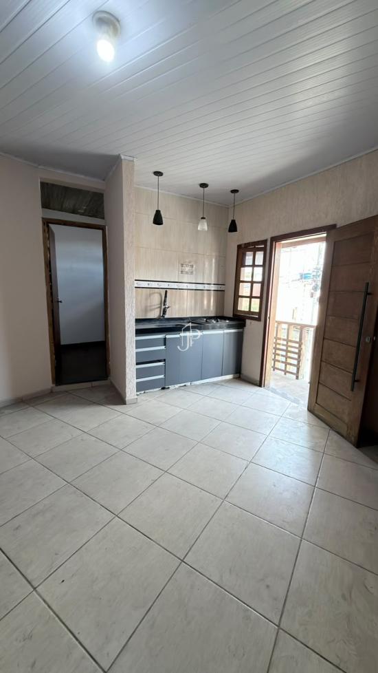 casa-venda-imbirucu-betim-mg-1149250