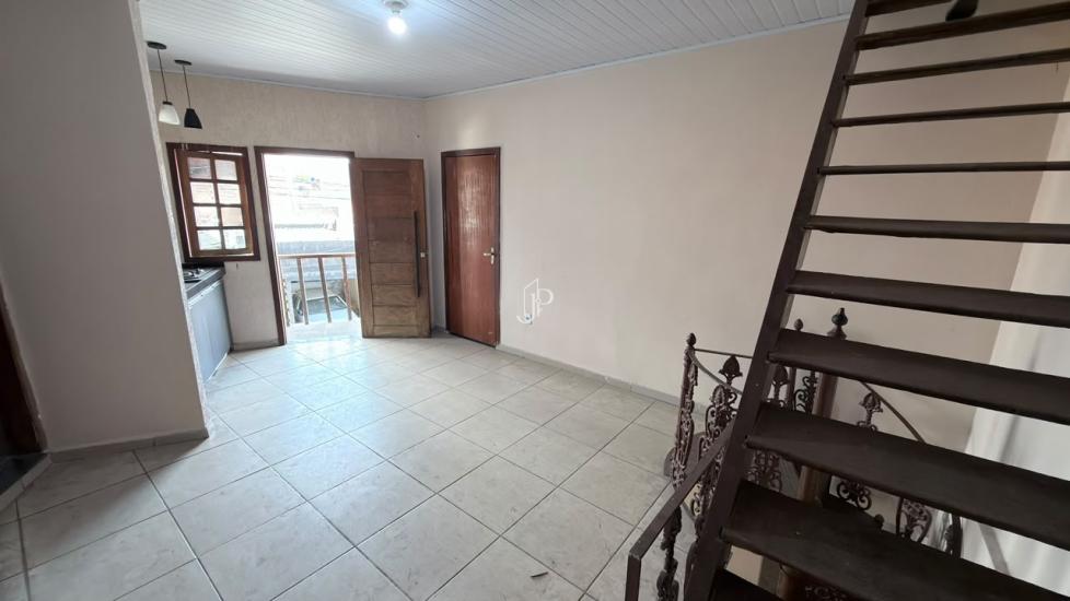 casa-venda-imbirucu-betim-mg-1149251