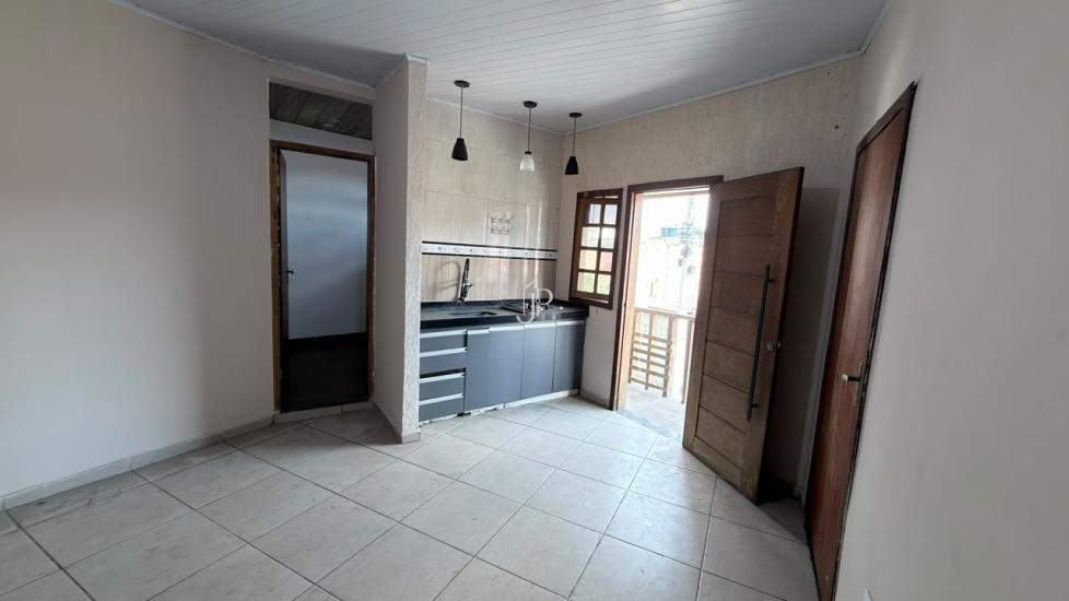 casa-venda-imbirucu-betim-mg-1149252