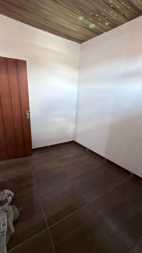 casa-venda-imbirucu-betim-mg-1149253