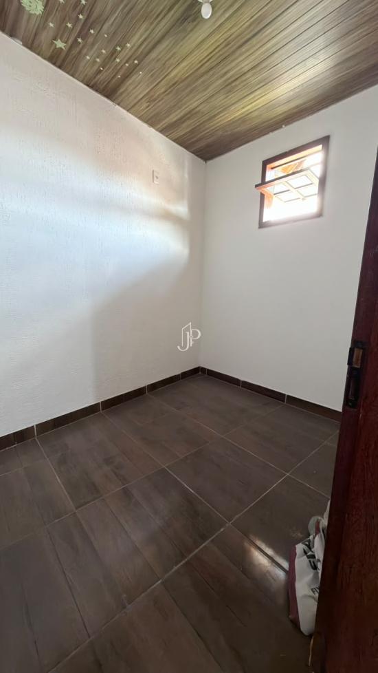 casa-venda-imbirucu-betim-mg-1149254
