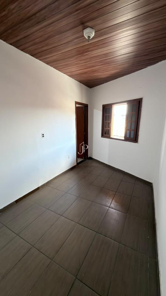 casa-venda-imbirucu-betim-mg-1149255