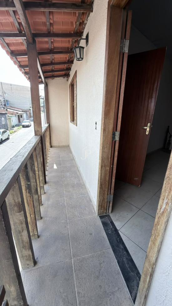 casa-venda-imbirucu-betim-mg-1149238