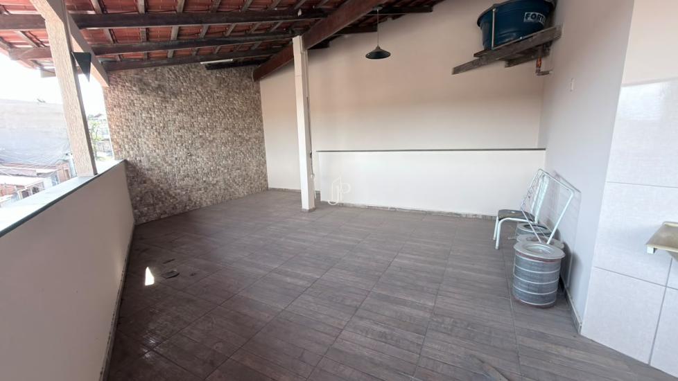 casa-venda-imbirucu-betim-mg-1149240