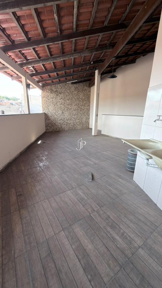 casa-venda-imbirucu-betim-mg-1149241