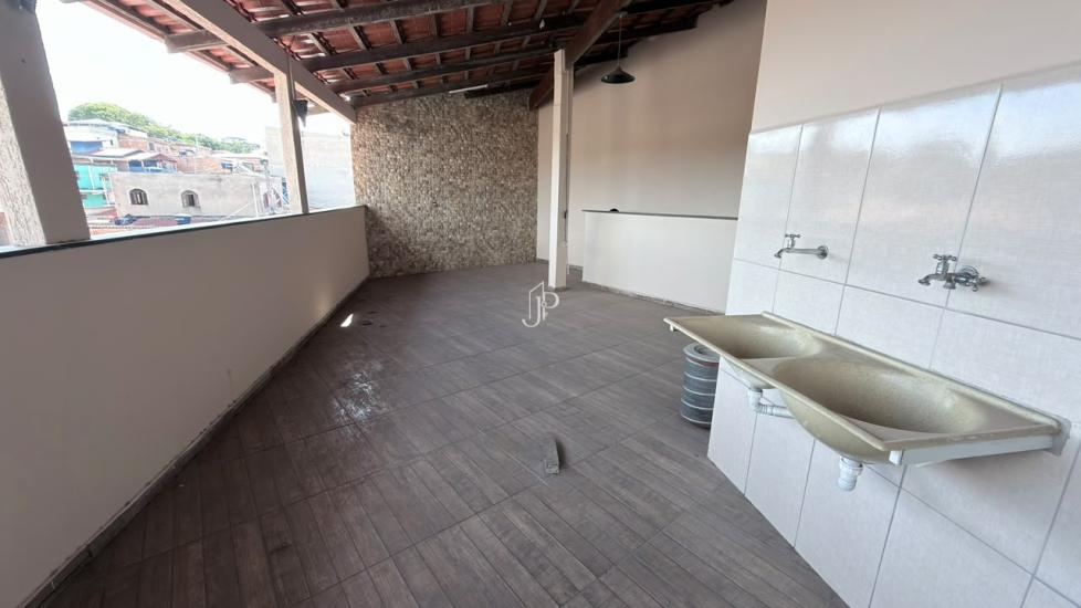casa-venda-imbirucu-betim-mg-1149242