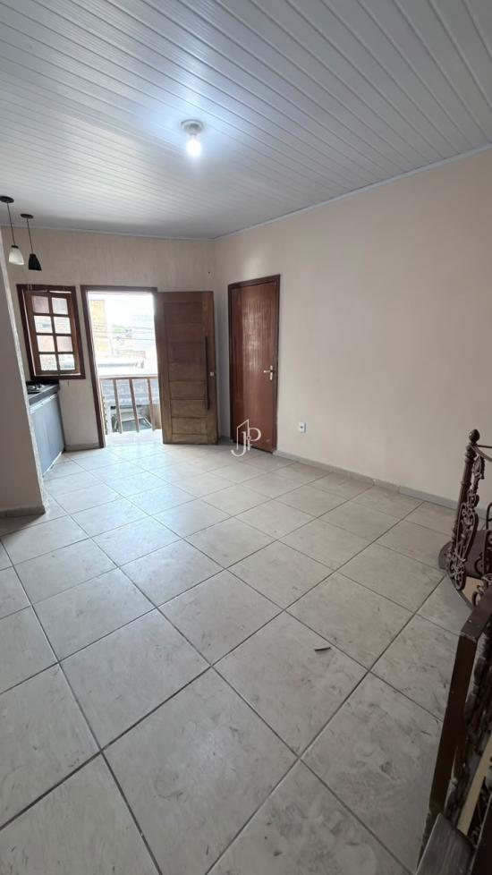 casa-venda-imbirucu-betim-mg-1149245