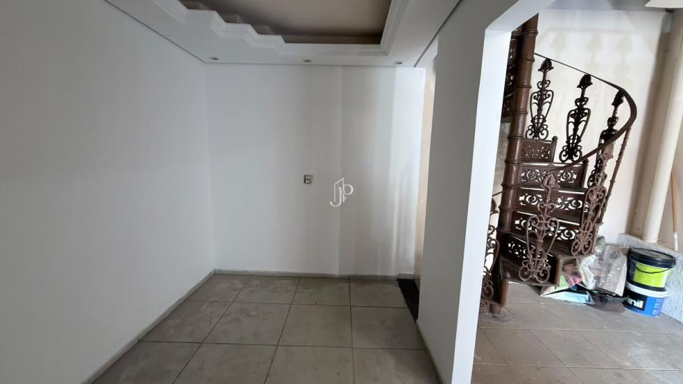 casa-venda-imbirucu-betim-mg-1149256