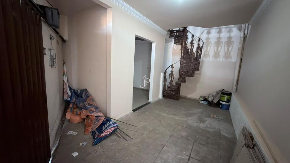 casa-venda-imbirucu-betim-mg-1149257