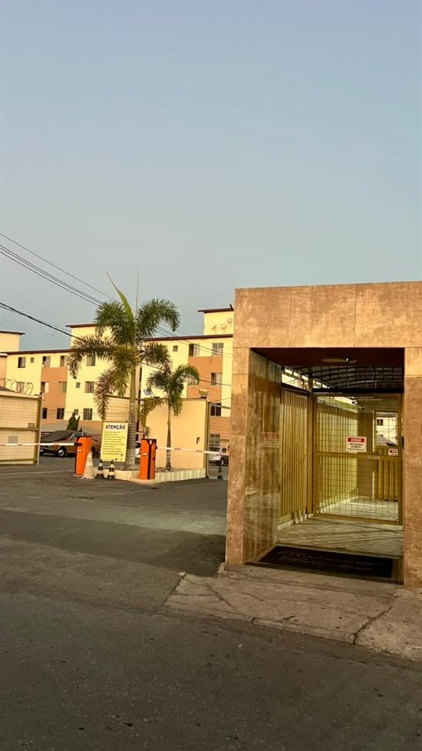 apartamento-venda-parque-ipiranga-citrolandia-residencial-belvedere-betim-mg-1144286