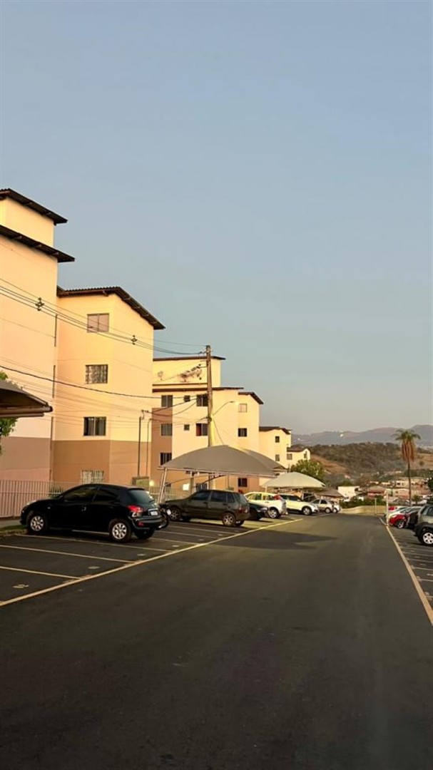 apartamento-venda-parque-ipiranga-citrolandia-residencial-belvedere-betim-mg-1144287