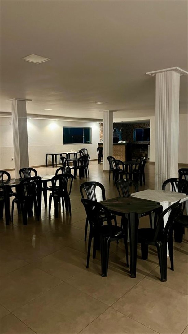 apartamento-venda-parque-ipiranga-citrolandia-residencial-belvedere-betim-mg-1144296