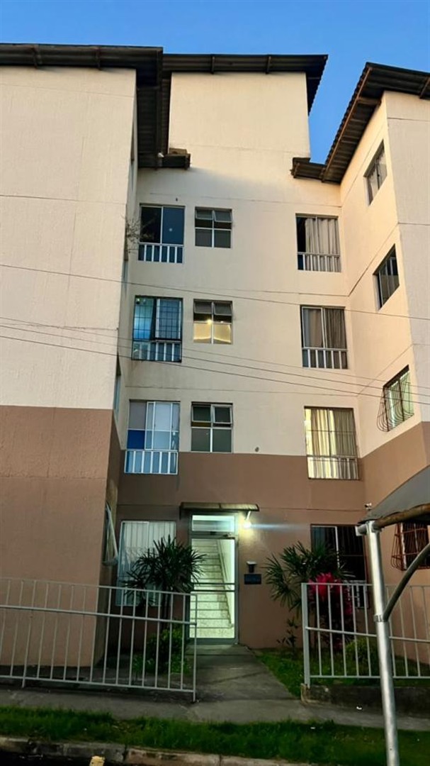 apartamento-venda-parque-ipiranga-citrolandia-residencial-belvedere-betim-mg-1144288