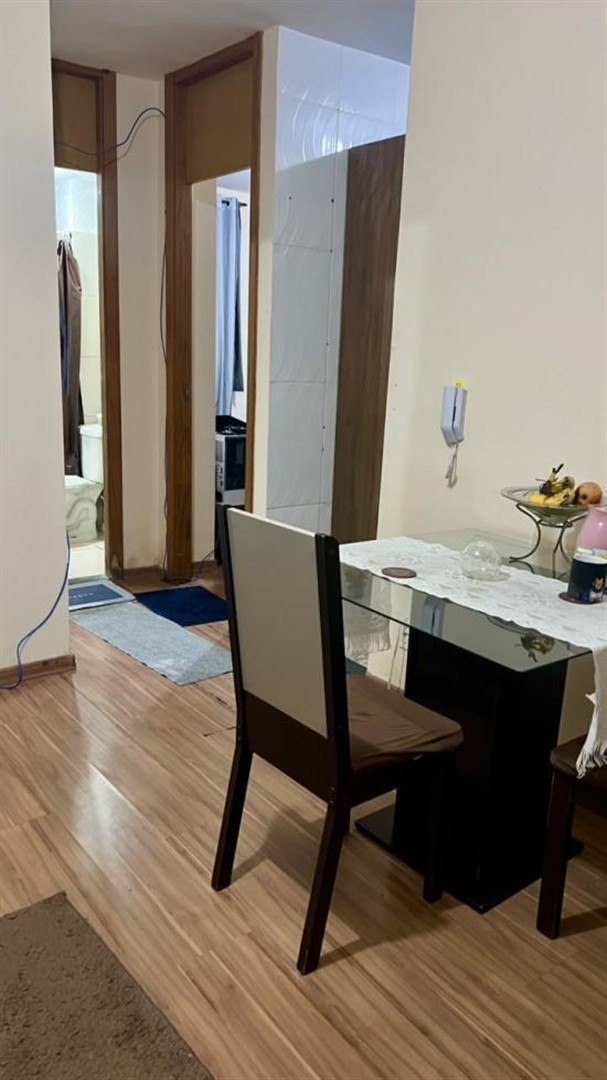 apartamento-venda-parque-ipiranga-citrolandia-residencial-belvedere-betim-mg-1144285