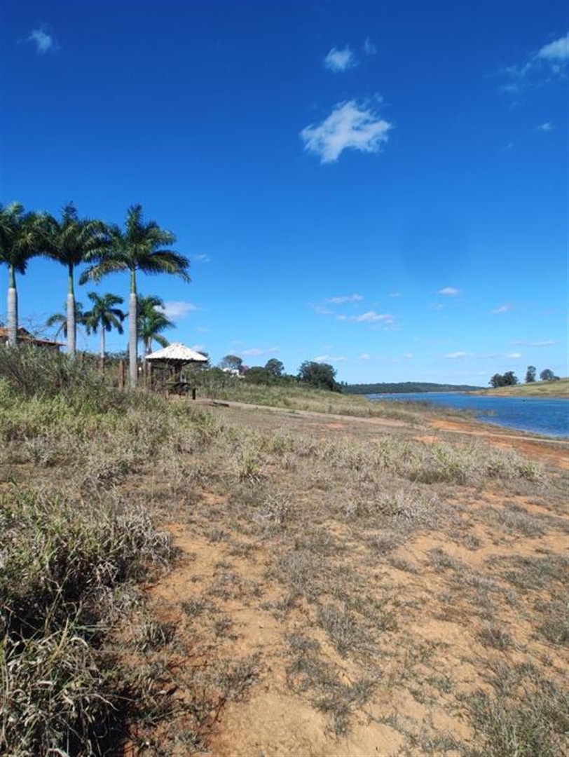 terreno-venda-lago-de-furnas-pimenta-santo-hilario-mg-1144276