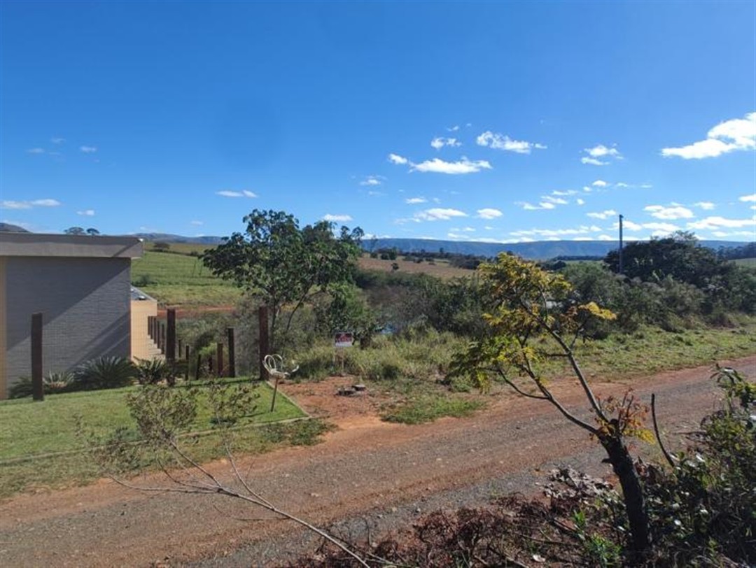 terreno-venda-lago-de-furnas-pimenta-santo-hilario-mg-1144278
