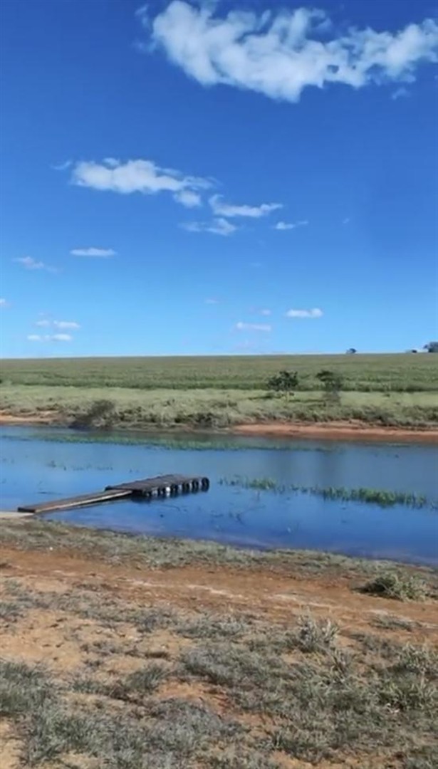 terreno-venda-lago-de-furnas-pimenta-santo-hilario-mg-1144279