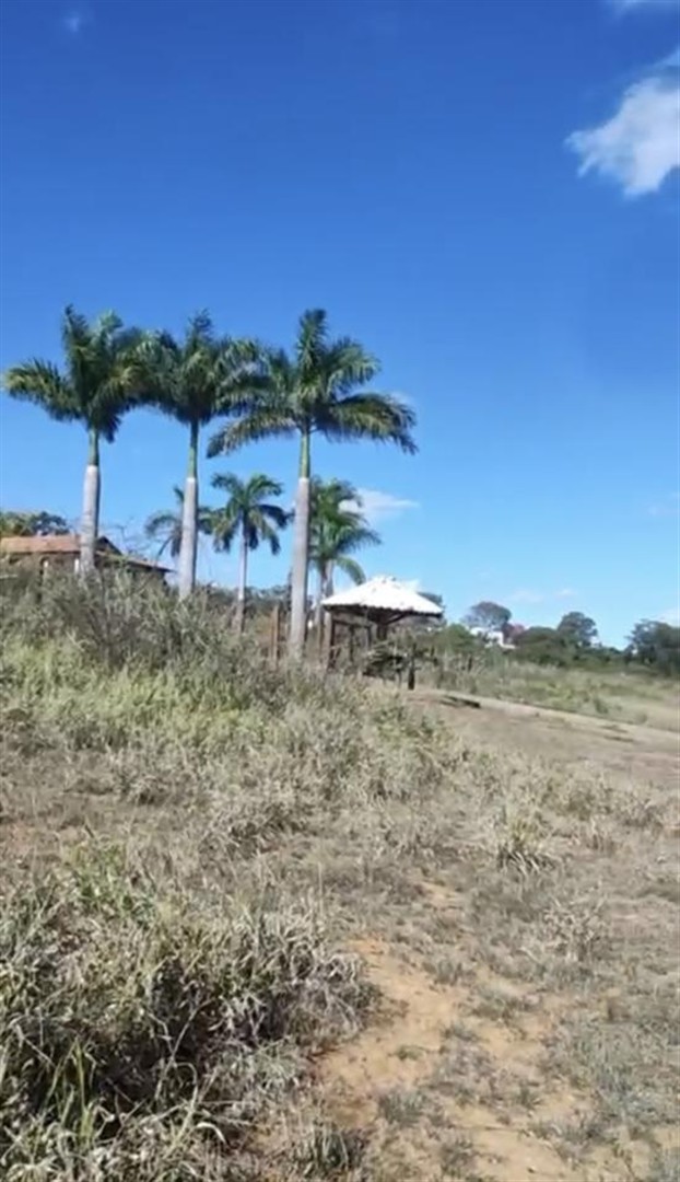 terreno-venda-lago-de-furnas-pimenta-santo-hilario-mg-1144282