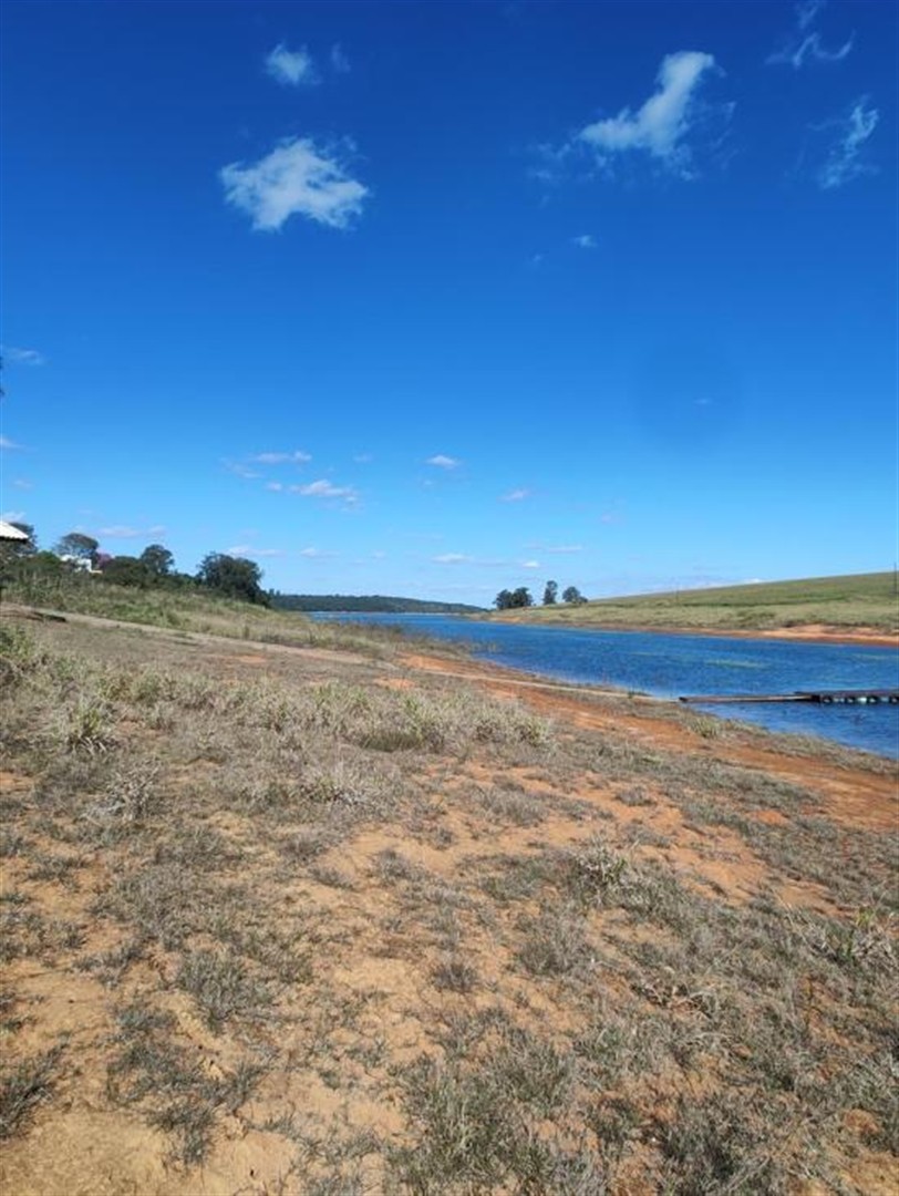 terreno-venda-lago-de-furnas-pimenta-santo-hilario-mg-1142893