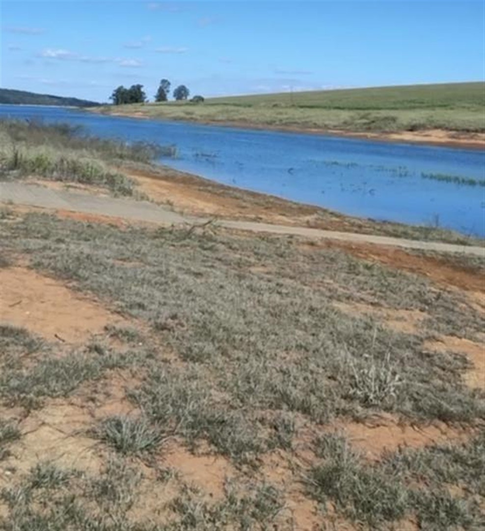 terreno-venda-lago-de-furnas-pimenta-santo-hilario-mg-1142895