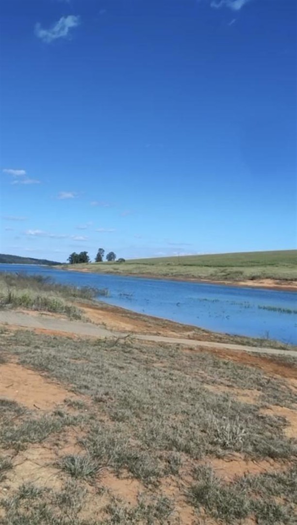 terreno-venda-lago-de-furnas-pimenta-santo-hilario-mg-1142896
