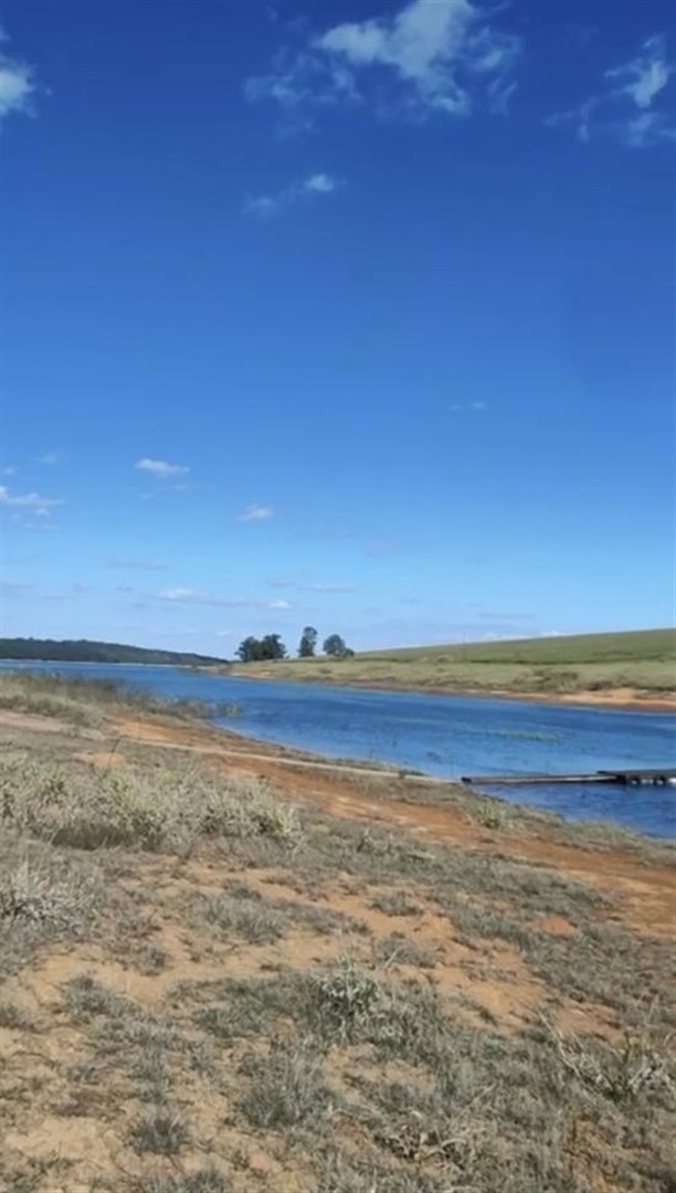 terreno-venda-lago-de-furnas-pimenta-santo-hilario-mg-1142897