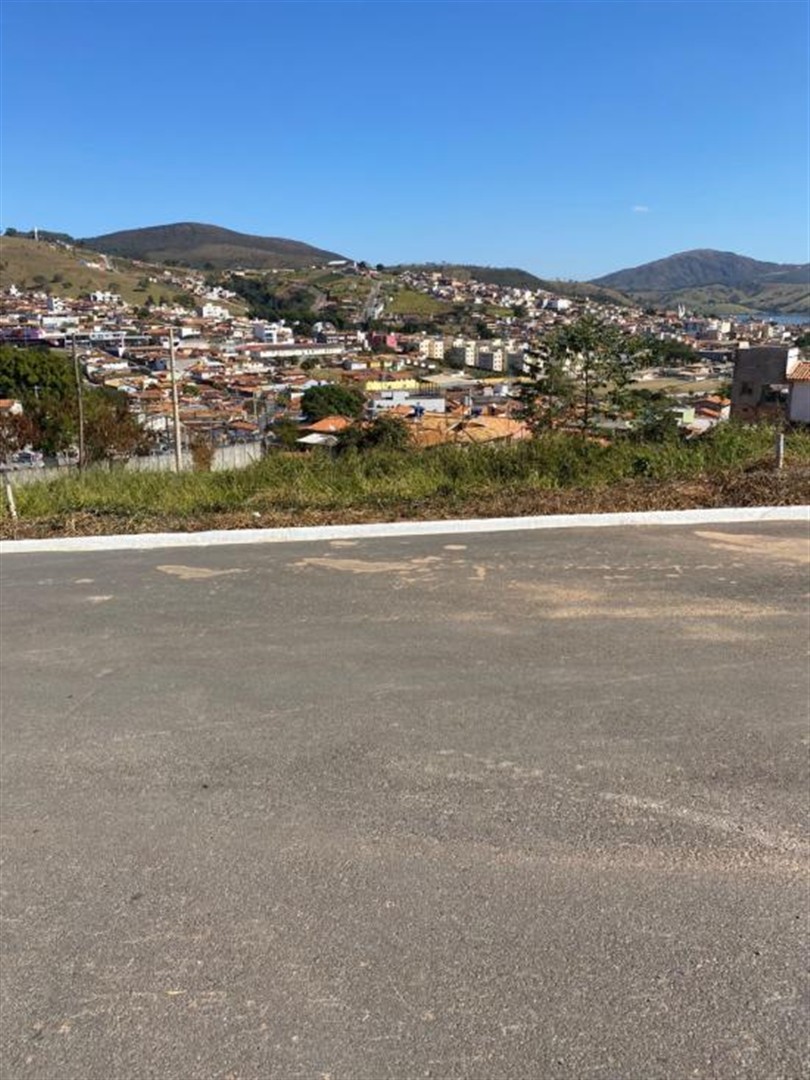 lote-venda-flores-de-ipe-capitolio-mg-1144298