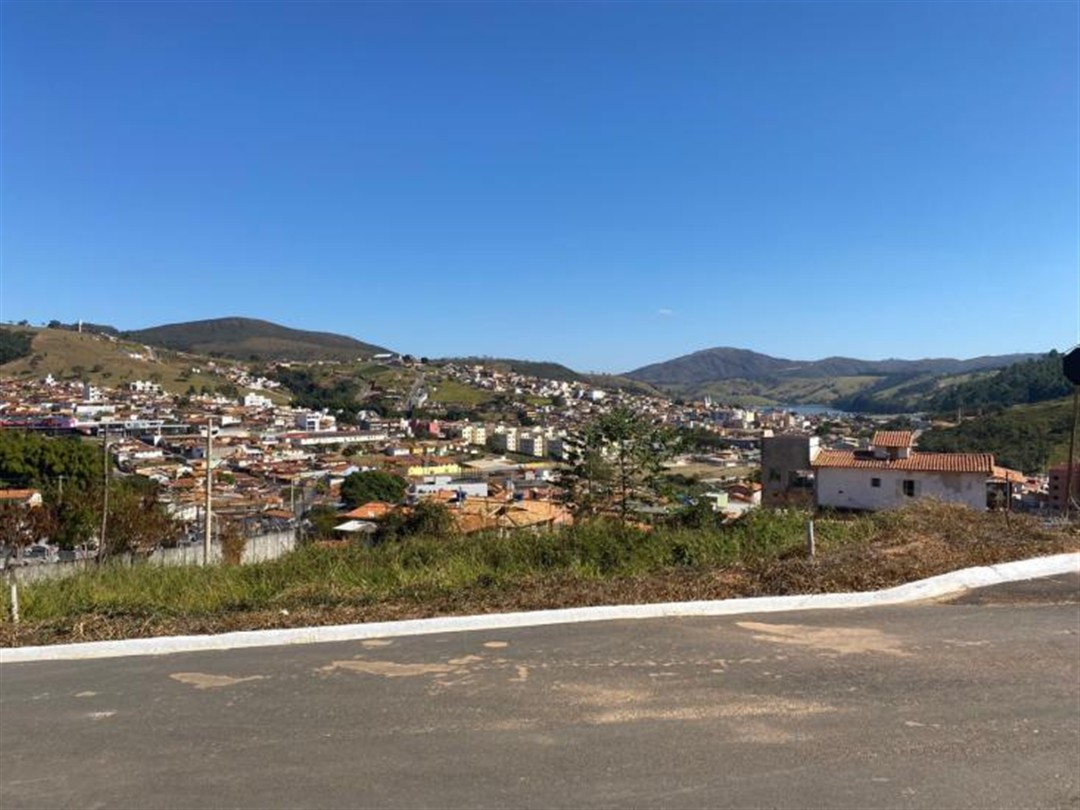 lote-venda-flores-de-ipe-capitolio-mg-1144299