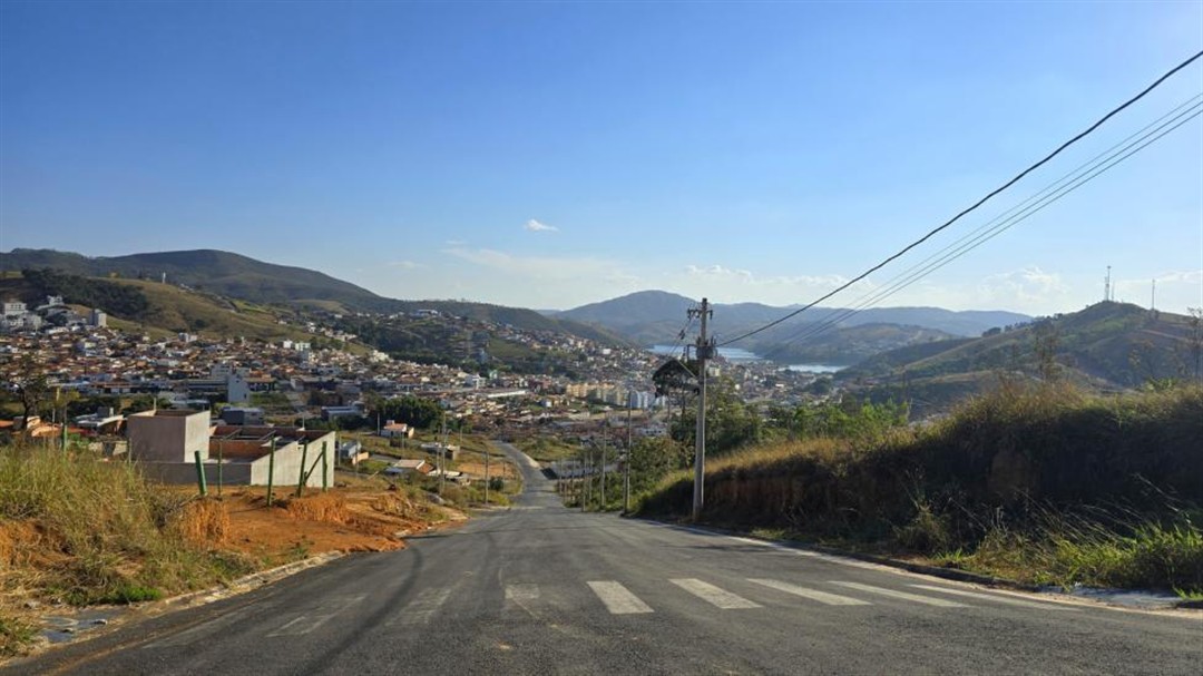 lote-venda-flores-de-ipe-capitolio-mg-1144305