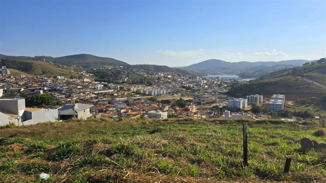lote-venda-flores-de-ipe-capitolio-mg-1144306