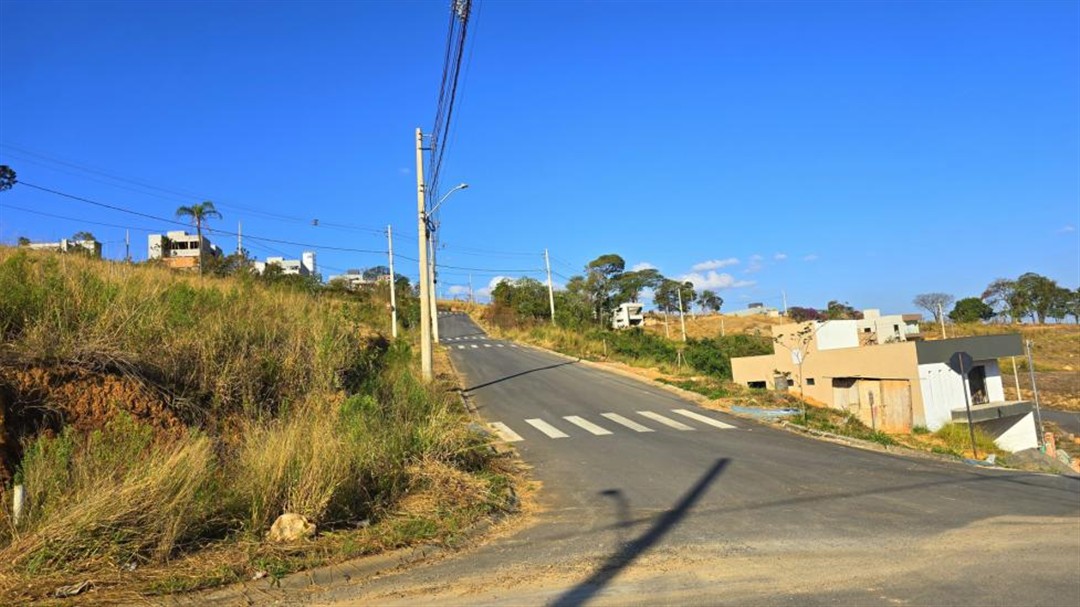 lote-venda-flores-de-ipe-capitolio-mg-1144300