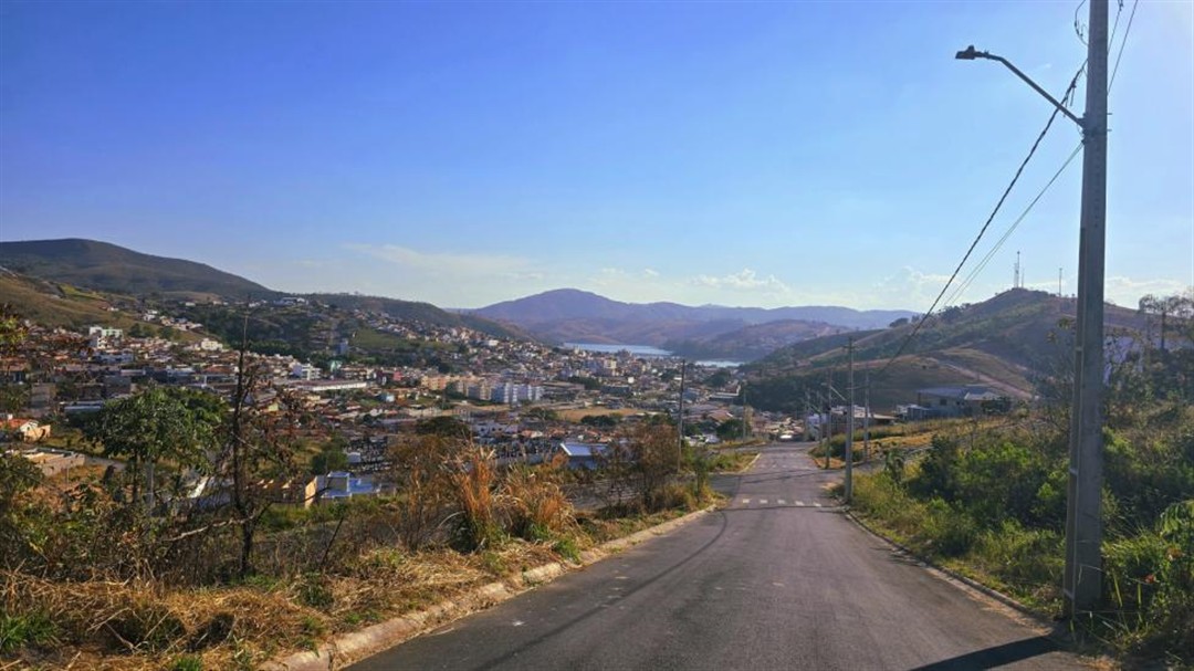 lote-venda-flores-de-ipe-capitolio-mg-1144301