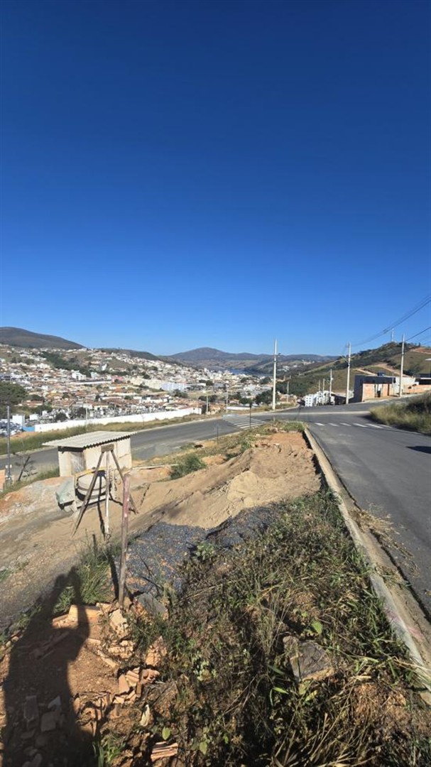 lote-venda-flores-de-ipe-capitolio-mg-1144307