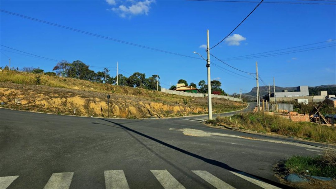 lote-venda-flores-de-ipe-capitolio-mg-1144303