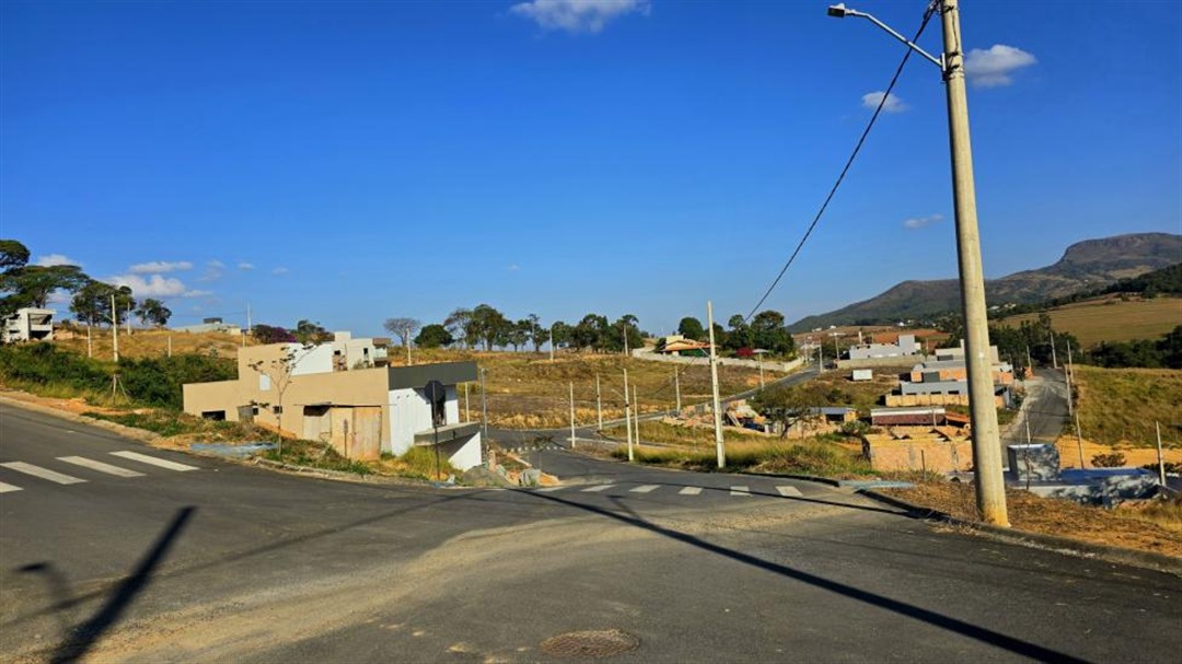 lote-venda-flores-de-ipe-capitolio-mg-1144304