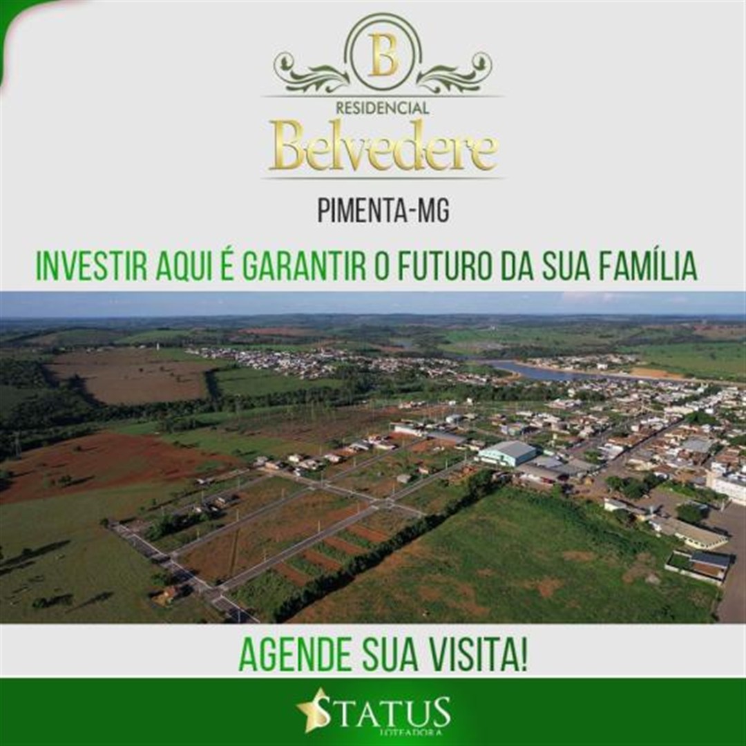 lote-venda-belvedere-pimenta-mg-1144315