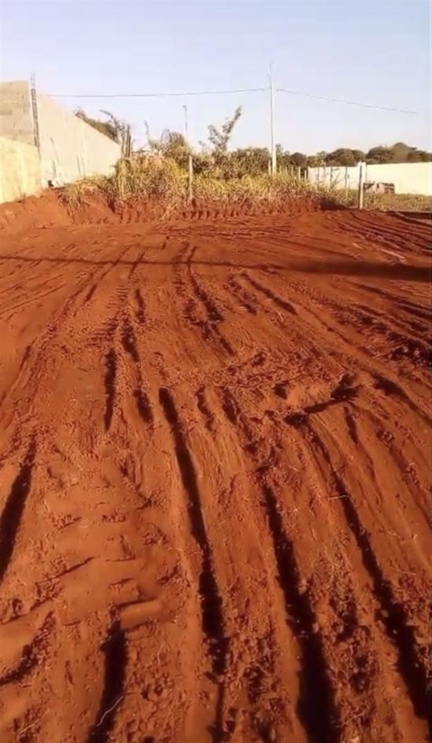 lote-venda-belvedere-pimenta-mg-1144309