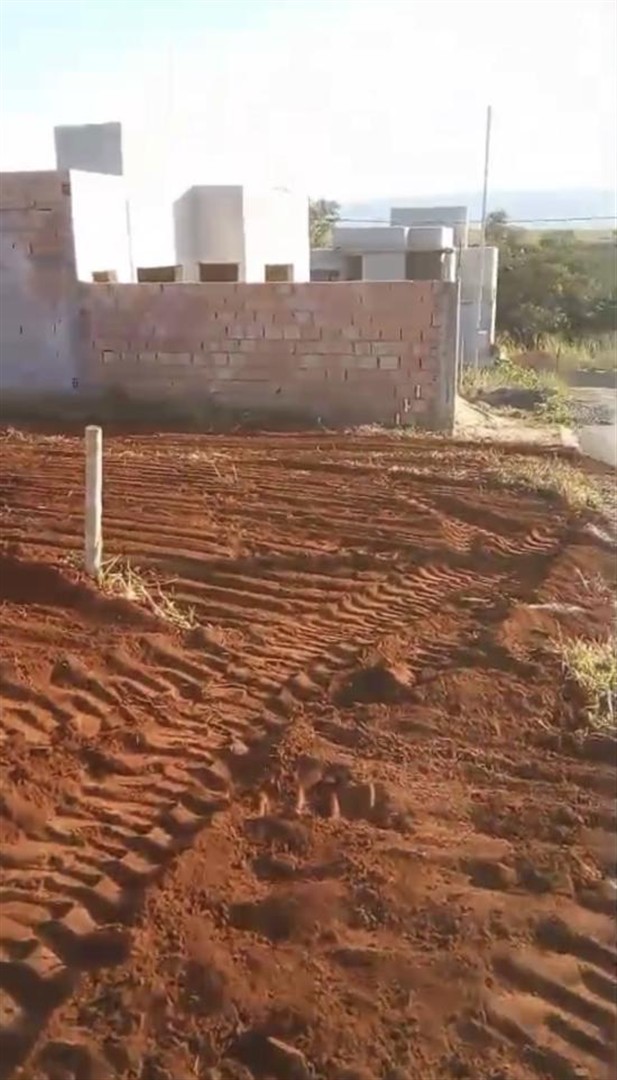 lote-venda-belvedere-pimenta-mg-1144312