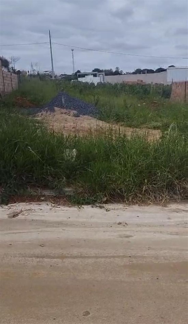 lote-venda-belvedere-pimenta-mg-1144311
