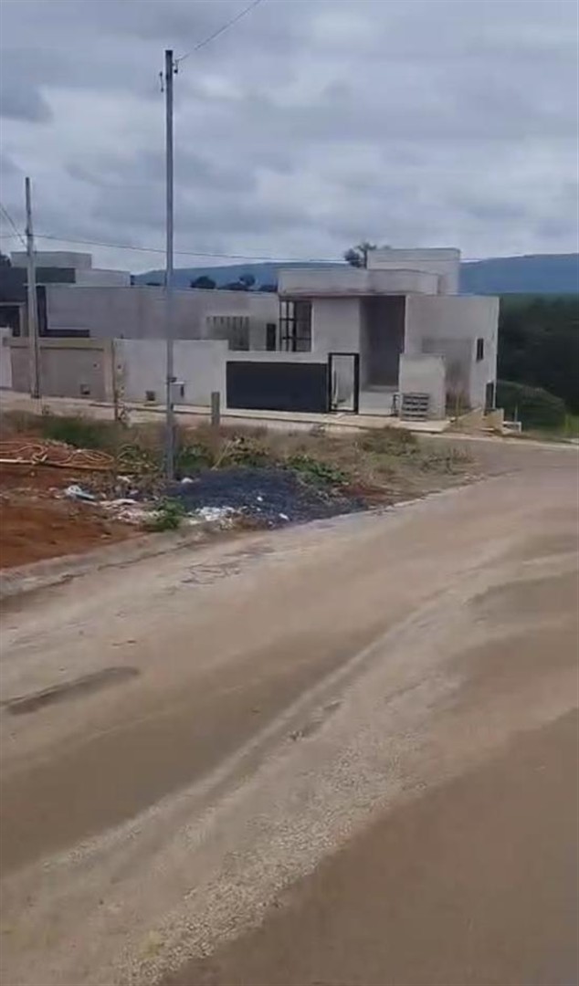 lote-venda-belvedere-pimenta-mg-1144314