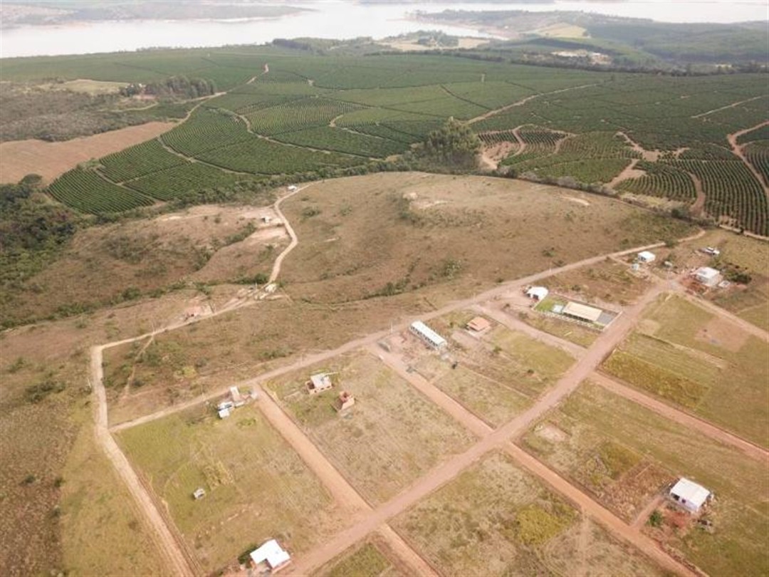 area-venda-proximo-a-pousada-canarinho-capitolio-mg-1144319