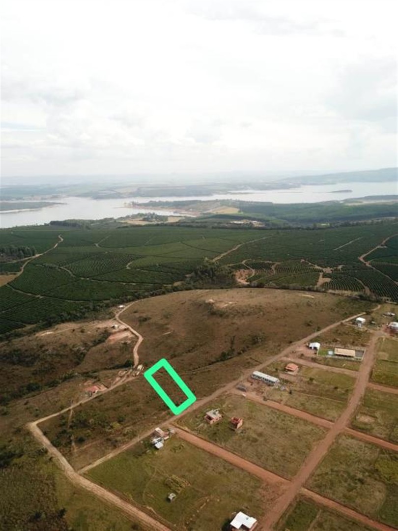 area-venda-proximo-a-pousada-canarinho-capitolio-mg-1144317