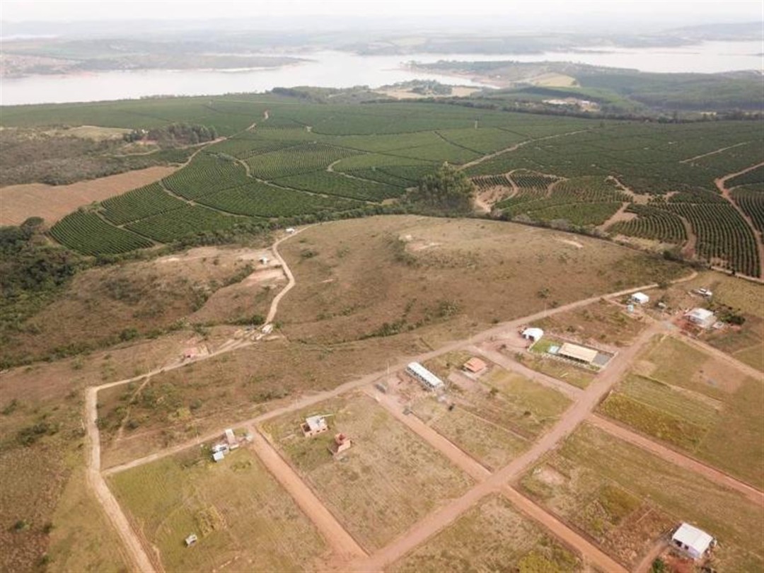 area-venda-proximo-a-pousada-canarinho-capitolio-mg-1144320
