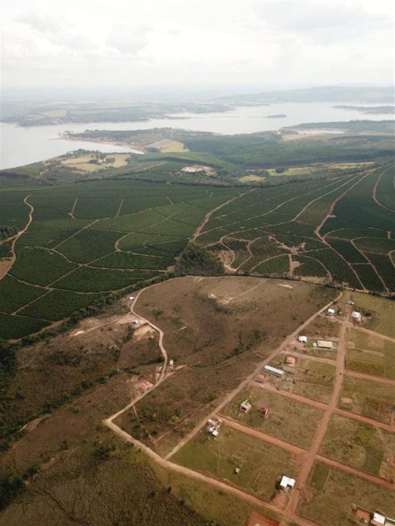 area-venda-proximo-a-pousada-canarinho-capitolio-mg-1144321